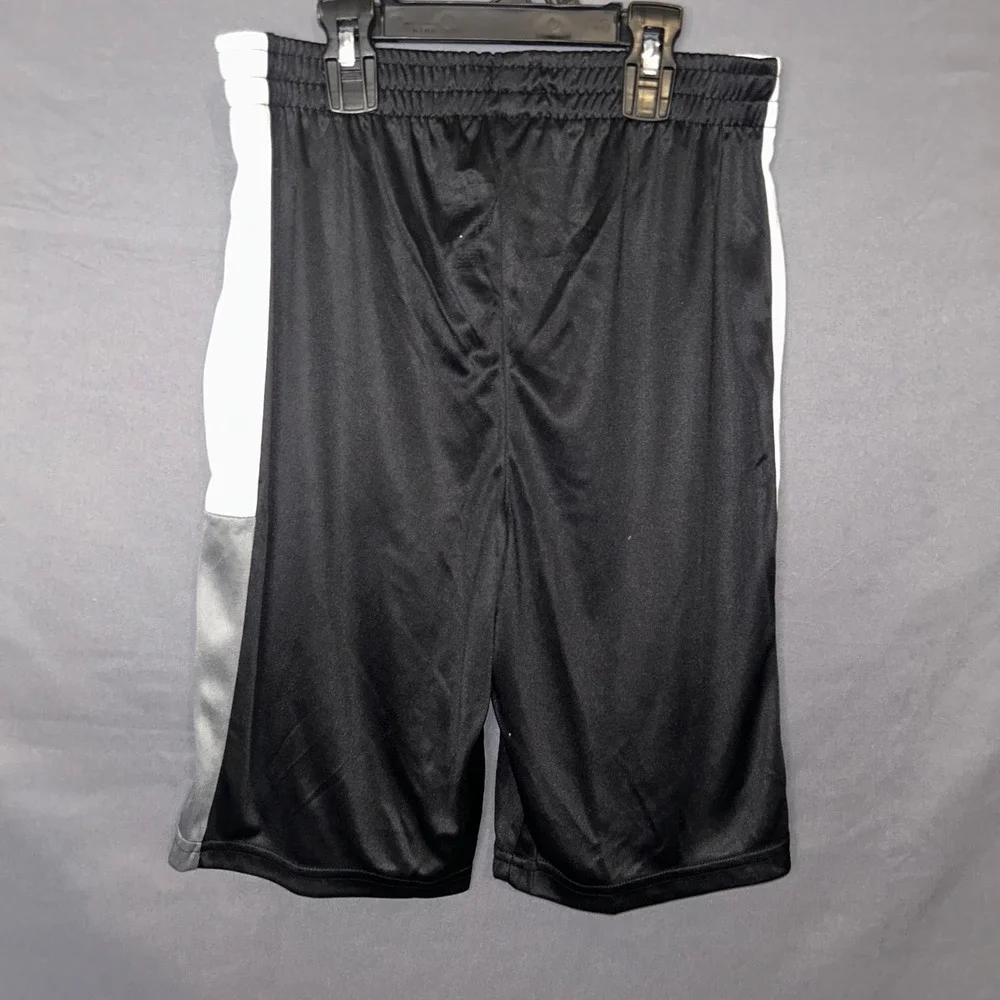 Hind outfit your